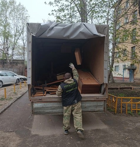  в Темрюке