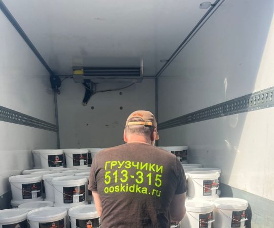  в Темрюке и  Краснодарском крае